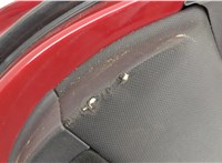  Ручка двери наружная Hyundai i30 2007-2012 11429026 #9