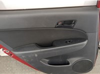  Ручка двери наружная Hyundai i30 2007-2012 11429026 #10