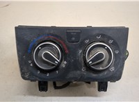 168340200 Переключатель отопителя (печки) Citroen Jumper (Relay) 2014-2025 20464942 #1