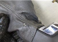  Кулиса КПП Opel Zafira B 2005-2012 20464945 #4