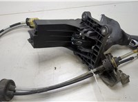  Кулиса КПП Opel Zafira B 2005-2012 20464945 #6