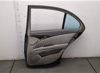  Замок двери Mercedes E W211 2002-2009 11429029 #2