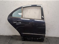 A2117300635 Замок двери Mercedes E W211 2002-2009 11429029 #3