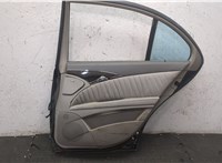 A2117300635 Замок двери Mercedes E W211 2002-2009 11429029 #8