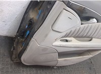 A2117300635 Замок двери Mercedes E W211 2002-2009 11429029 #9