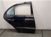  Замок двери Mercedes E W211 2002-2009 11429029 #1