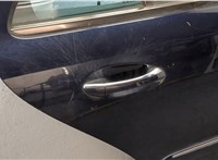 Замок двери Mercedes E W211 2002-2009 11429029 #4