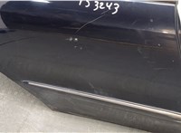  Замок двери Mercedes E W211 2002-2009 11429029 #5