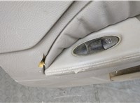  Замок двери Mercedes E W211 2002-2009 11429029 #9