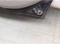  Замок двери Mercedes E W211 2002-2009 11429029 #10