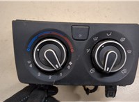  Переключатель отопителя (печки) Citroen Jumper (Relay) 2014-2025 20464947 #1