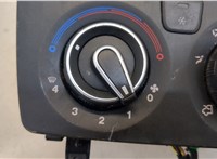  Переключатель отопителя (печки) Citroen Jumper (Relay) 2014-2025 20464947 #2