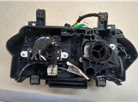  Переключатель отопителя (печки) Citroen Jumper (Relay) 2014-2025 20464947 #3