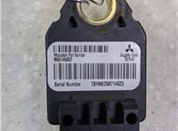 8216RW, 8651A002 Датчик удара Citroen C-Crosser 2007-2013 20464948 #3