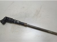  Кардан рулевой Citroen Xsara-Picasso 1999-2012 20464949 #1