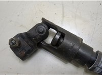  Кардан рулевой Citroen Xsara-Picasso 1999-2012 20464949 #2