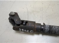  Кардан рулевой Citroen Xsara-Picasso 1999-2012 20464949 #3