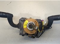  Переключатель поворотов и дворников (стрекоза) Citroen Jumper (Relay) 2006-2014 20464952 #1