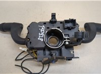  Переключатель поворотов и дворников (стрекоза) Citroen Jumper (Relay) 2006-2014 20464952 #2