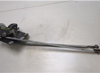  Механизм стеклоочистителя (трапеция дворников) Volvo S40 / V40 1995-2004 20464954 #1