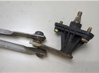  Механизм стеклоочистителя (трапеция дворников) Volvo S40 / V40 1995-2004 20464954 #2