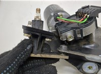  Механизм стеклоочистителя (трапеция дворников) Volvo S40 / V40 1995-2004 20464954 #3