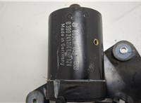  Механизм стеклоочистителя (трапеция дворников) Volvo S40 / V40 1995-2004 20464954 #4
