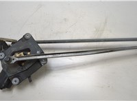  Механизм стеклоочистителя (трапеция дворников) Volvo S40 / V40 1995-2004 20464954 #5