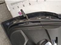  Дверь боковая (легковая) Opel Insignia 2008-2017 20464955 #3
