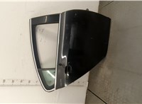  Дверь боковая (легковая) Opel Insignia 2008-2017 20464955 #1