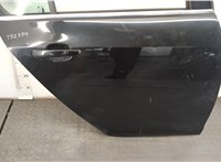  Дверь боковая (легковая) Opel Insignia 2008-2017 20464955 #4