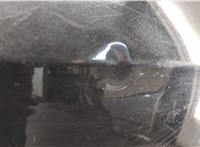  Дверь боковая (легковая) Opel Insignia 2008-2017 20464955 #5