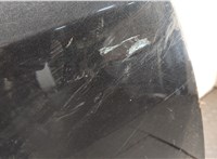  Дверь боковая (легковая) Opel Insignia 2008-2017 20464955 #6