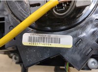  Ключ зажигания Ford Focus 2 2005-2008 11429040 #3