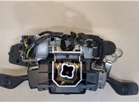  Ключ зажигания Ford Focus 2 2005-2008 11429040 #5