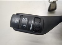 Переключатель поворотов и дворников (стрекоза) Ford Focus 2 2005-2008 20464956 #8