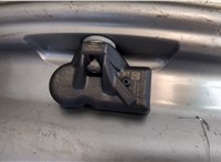  Комплект литых дисков BMW X4 F26 2014-2018 20464958 #3