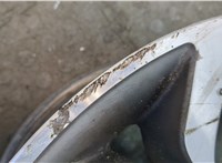  Комплект литых дисков BMW X4 F26 2014-2018 20464958 #34
