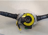  Шлейф руля Chevrolet Captiva 2006-2011 11429048 #1