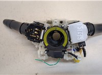 Шлейф руля Chevrolet Captiva 2006-2011 11429048 #2