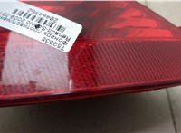 265800007R Фонарь противотуманный Renault Scenic 2009-2012 20464962 #2