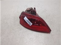265800007R Фонарь противотуманный Renault Scenic 2009-2012 20464962 #4