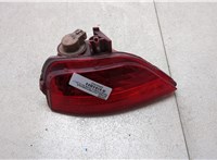 265800007R Фонарь противотуманный Renault Scenic 2009-2012 20464962 #9
