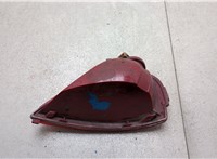 265800007R Фонарь противотуманный Renault Scenic 2009-2012 20464962 #10
