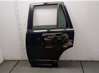  Дверь боковая (легковая) Land Rover Freelander 2 2007-2014 20464964 #1