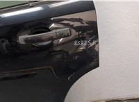  Дверь боковая (легковая) Land Rover Freelander 2 2007-2014 20464964 #2