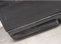  Дверь боковая (легковая) Land Rover Freelander 2 2007-2014 20464964 #4