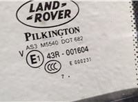 Дверь боковая (легковая) Land Rover Freelander 2 2007-2014 20464964 #6