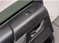  Дверь боковая (легковая) Land Rover Freelander 2 2007-2014 20464964 #7