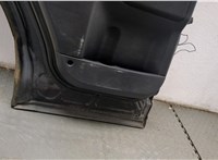  Дверь боковая (легковая) Land Rover Freelander 2 2007-2014 20464964 #8